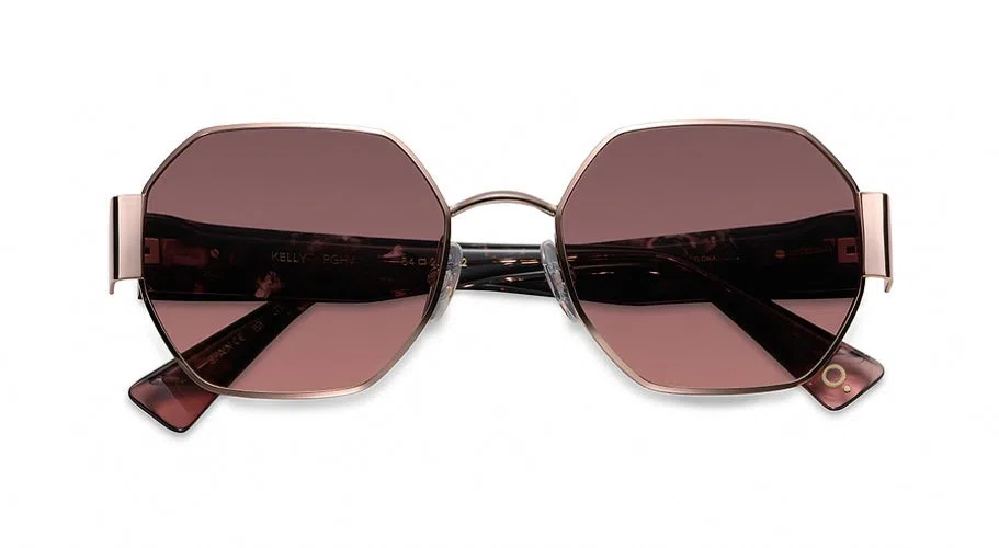 Etnia Barcelona KELLY Sunglasses - view 11